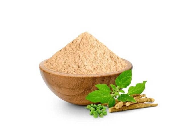 Ginseng Extract Powder