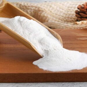 Fish Collagen Powder