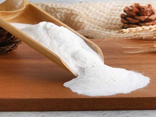 Fish Collagen Powder